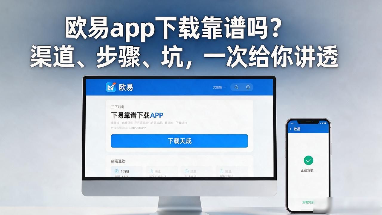 欧易app下载_欧易app下载安装安卓版_欧易app下载手机版安装