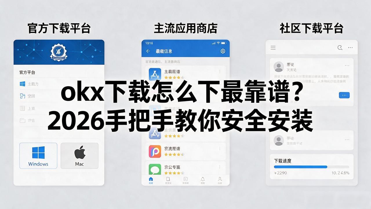okx下载_okx下载_okx下载