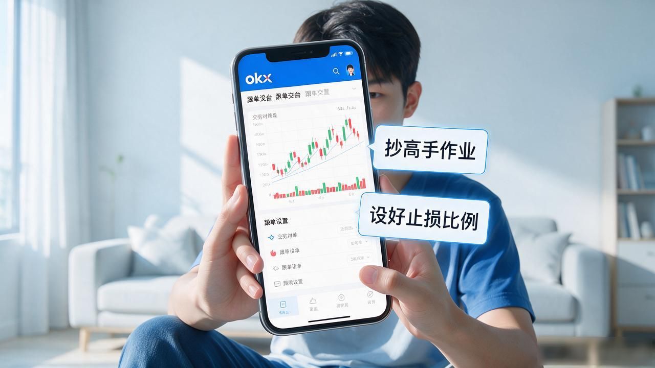 okx_okx创始人_okx官方