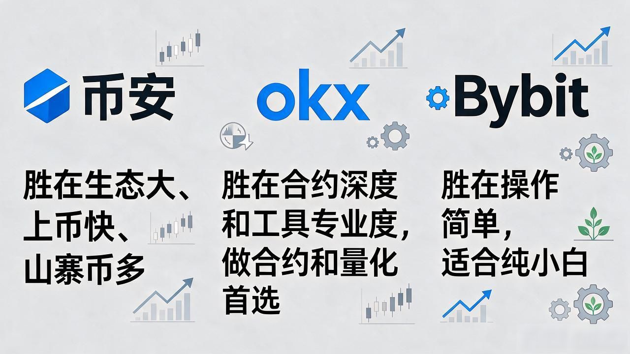 okx_okx官方_okx创始人