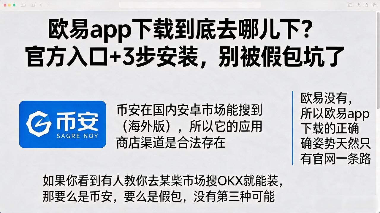 欧易app下载_欧易app下载安装安卓版_欧易app下载手机版安装