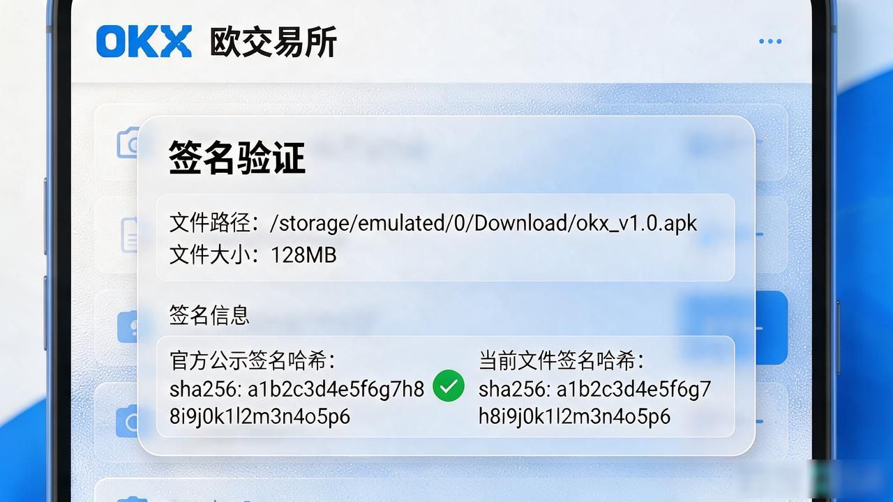 欧交易App下载_欧交易所app官方下载_欧交易所app官方下载