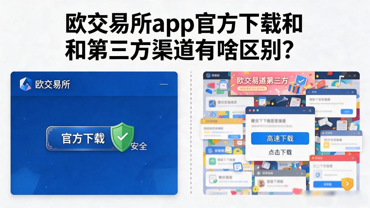 欧交易所app官方下载_欧交易所app官方下载_欧交易App下载