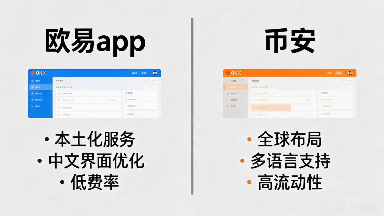 欧易app_欧易app是诈骗吗_瓯易app苹果下载
