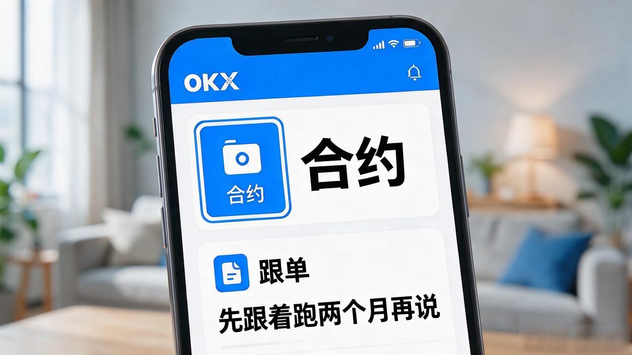 欧易app是诈骗吗_欧易app_瓯易app苹果下载