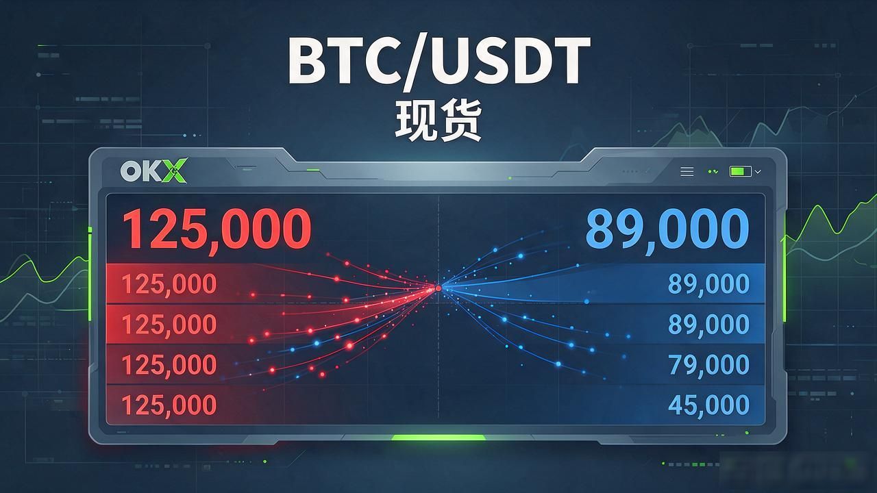 okx安卓版_okx_okx官方网
