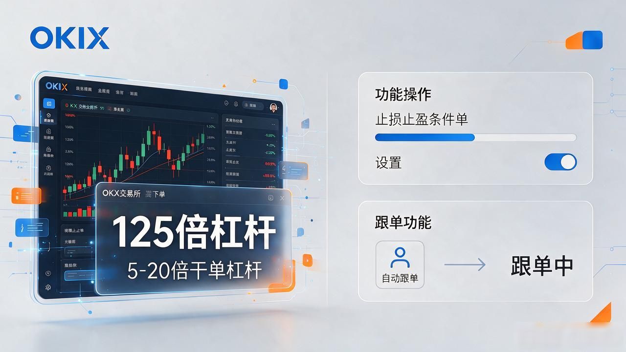 okx安卓版_okx官方网_okx