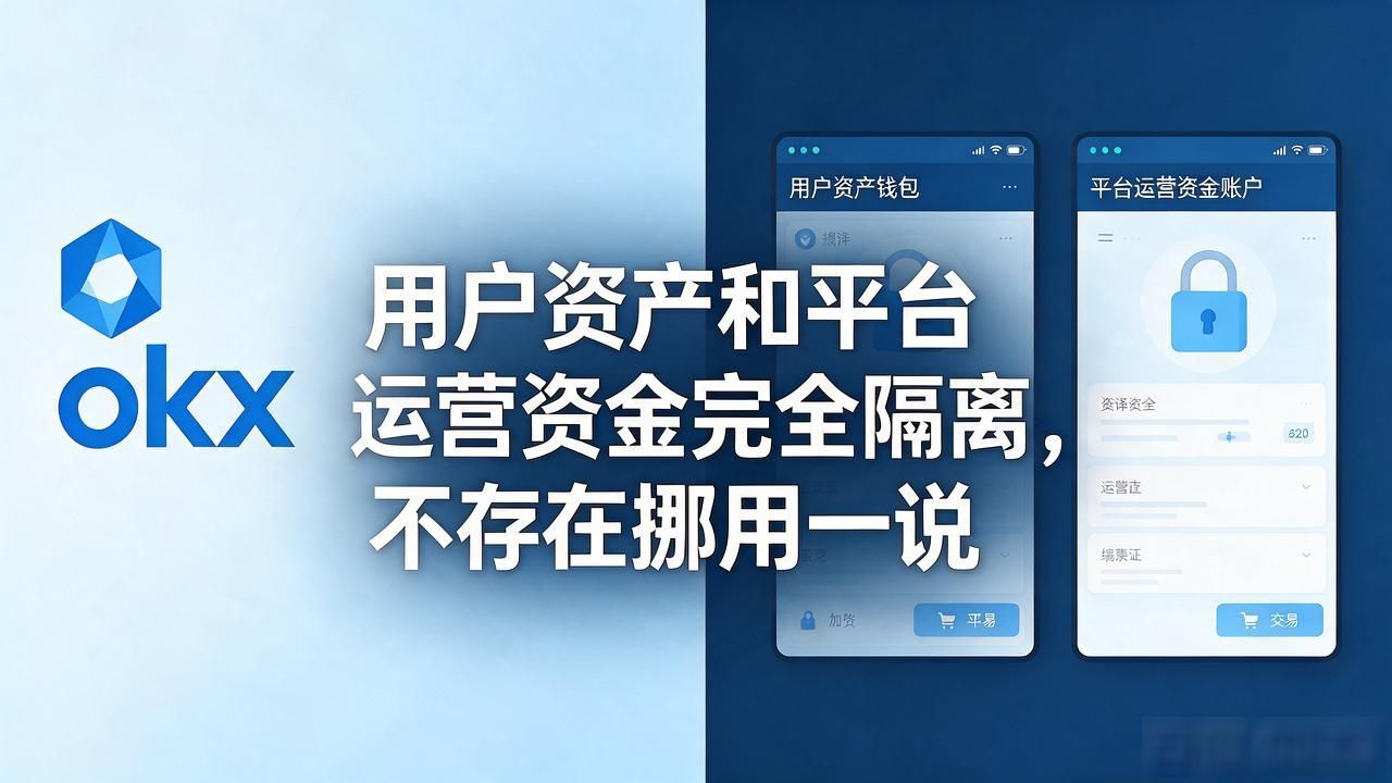 交易ok交易平台_okx交易所_交易猫app