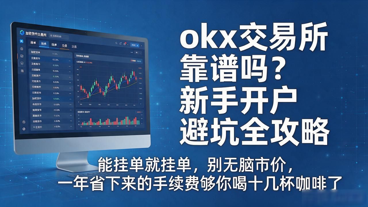 交易猫app_okx交易所_交易ok交易平台