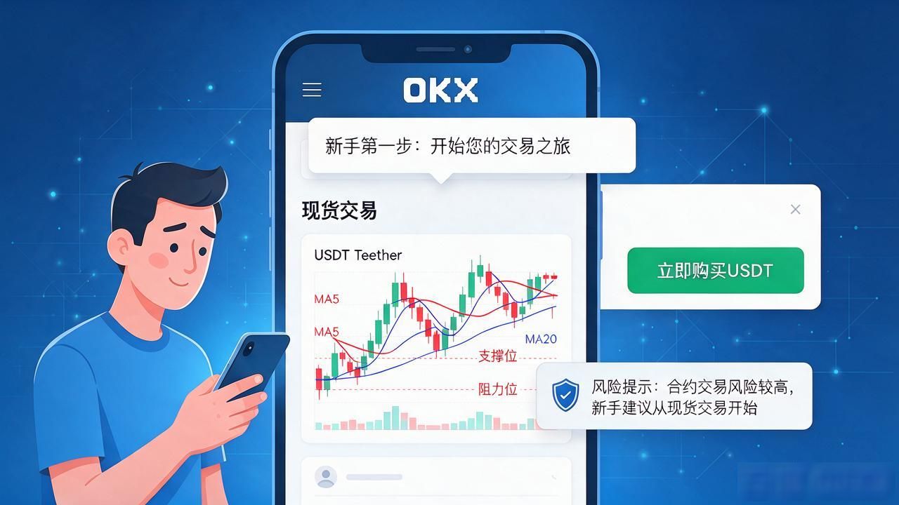 okx交易所_交易ok交易平台_交易猫app
