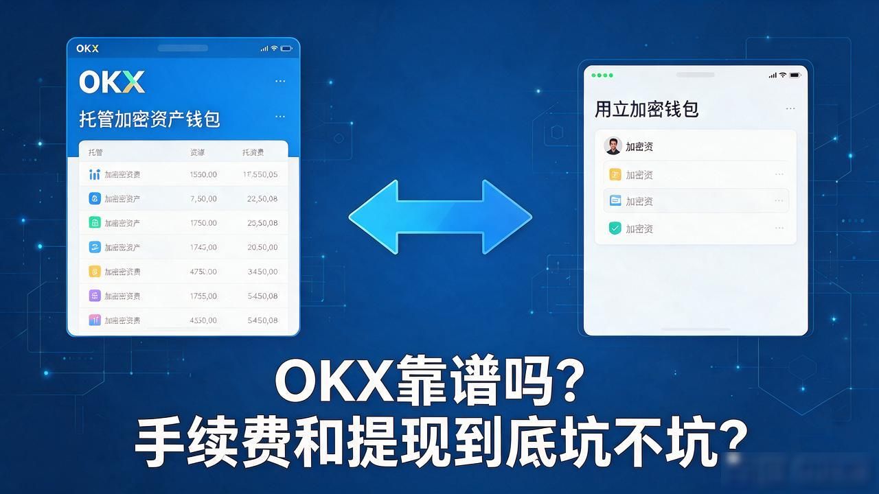 okx官方_okx_okx安卓版