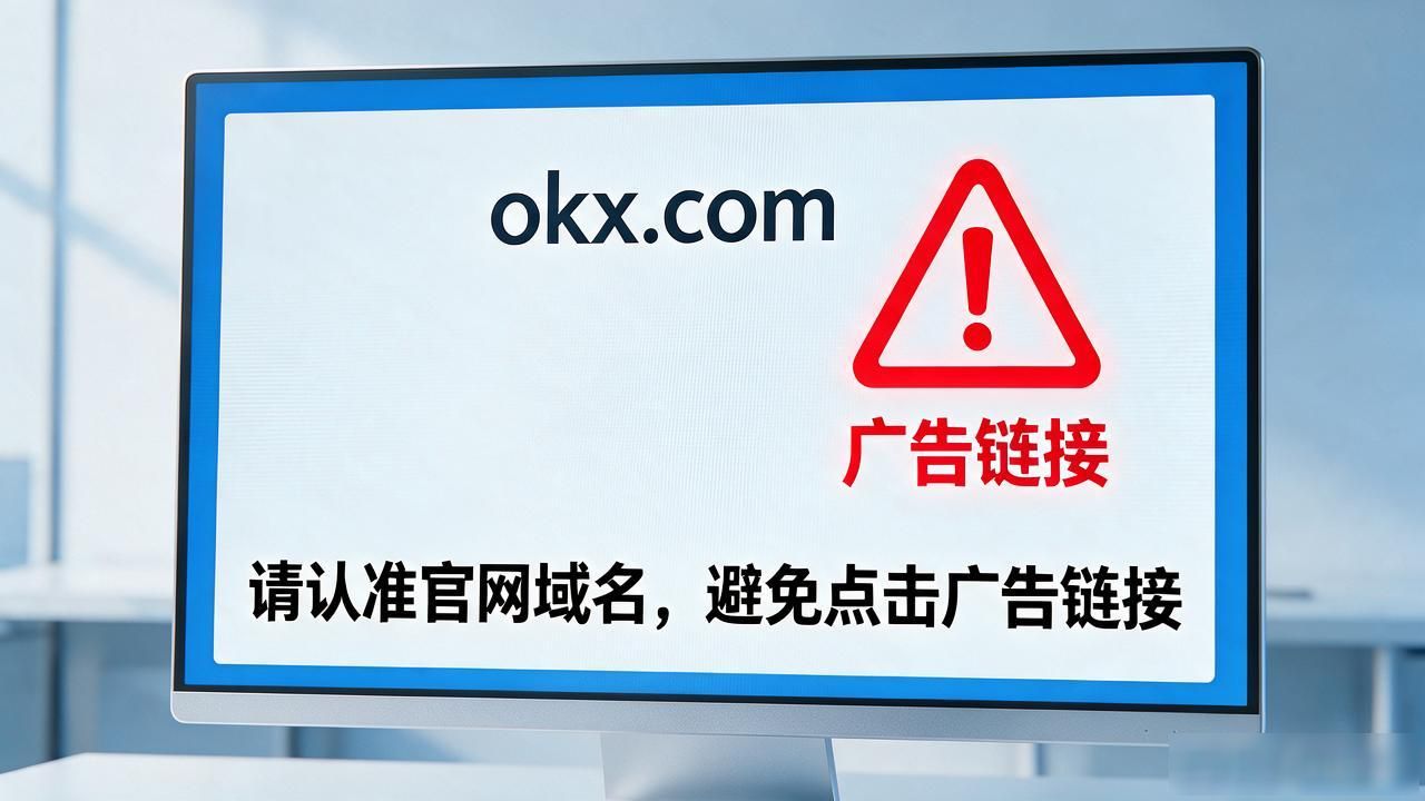 okx交易所_交易ok所_交易猫