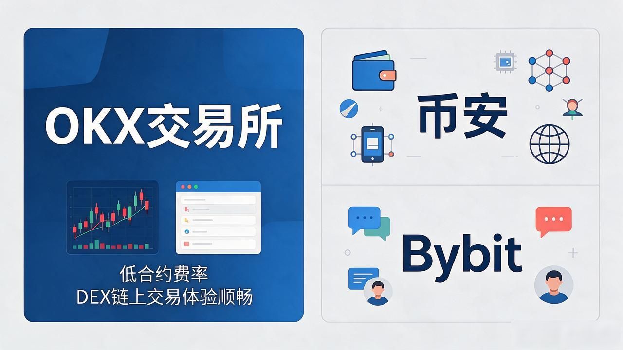 okx交易所_交易猫_交易ok所