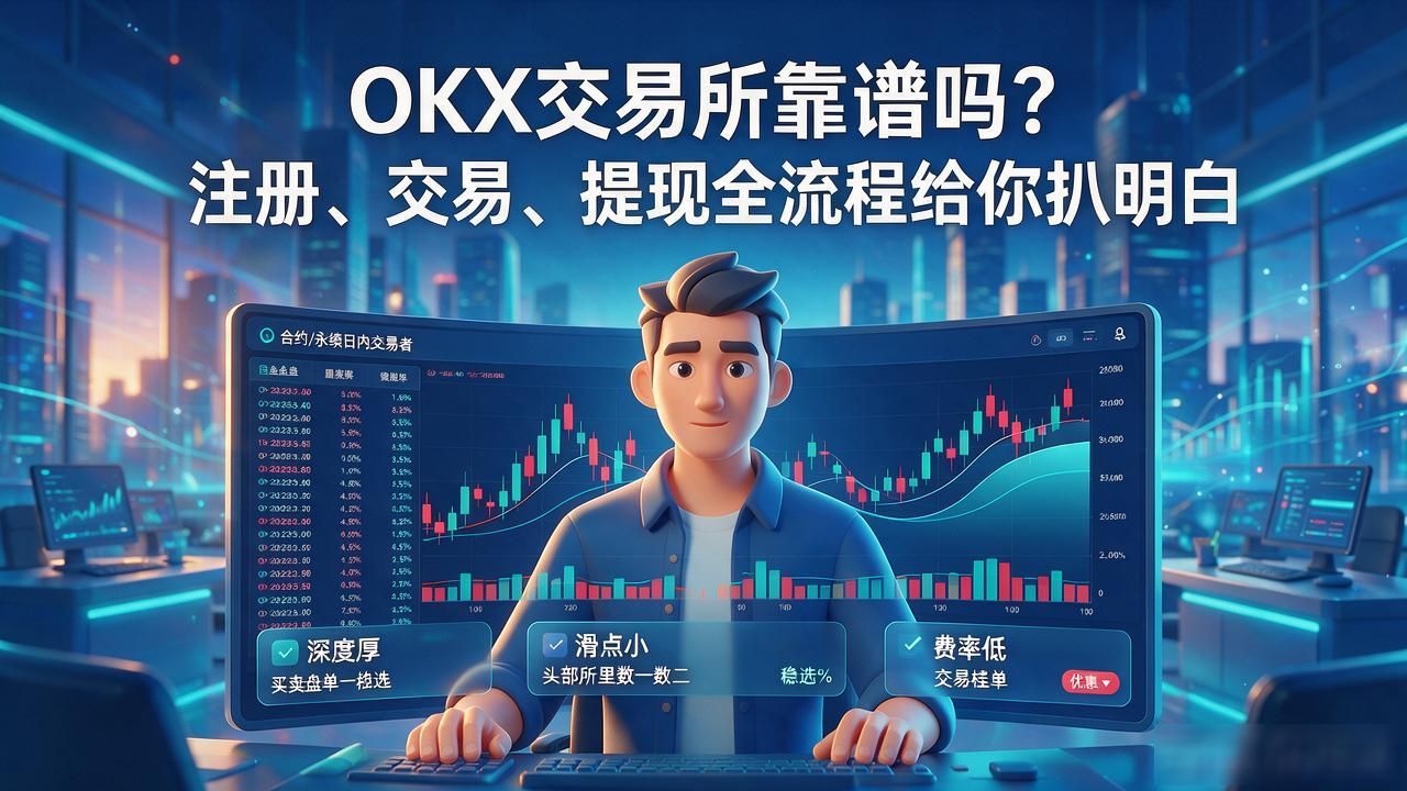 交易ok所_okx交易所_交易猫