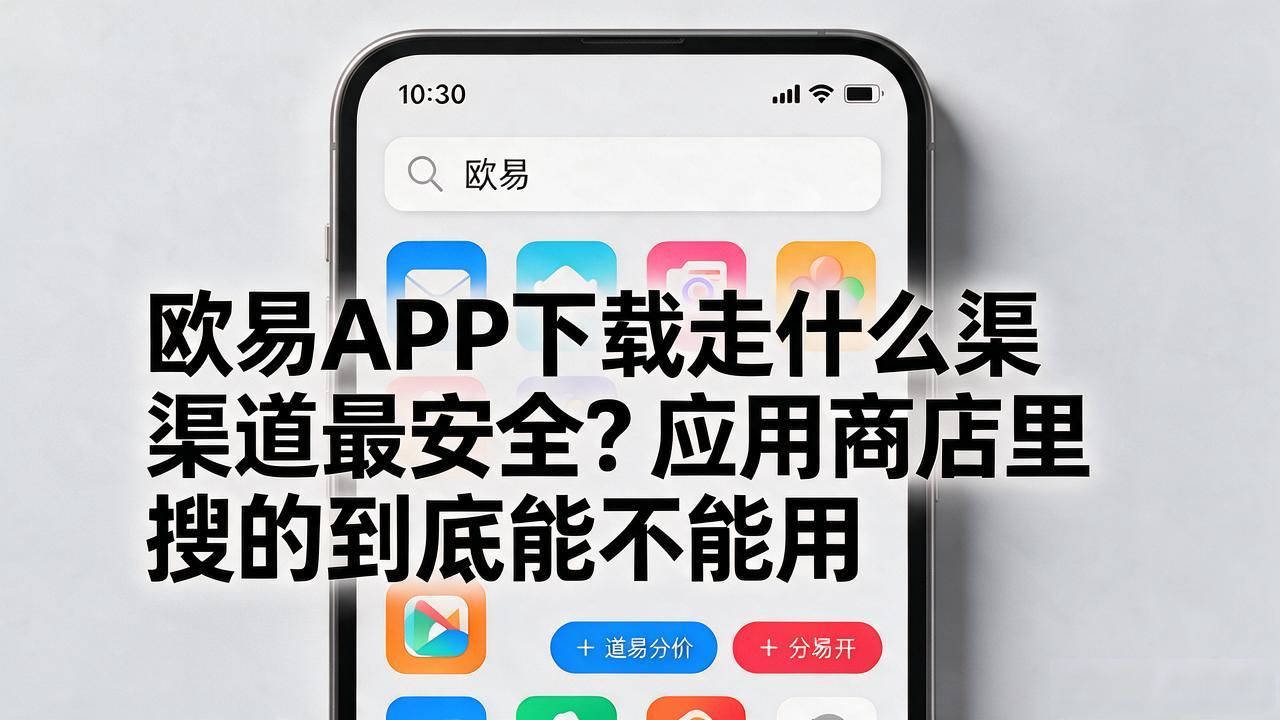 顺陆下载_欧易下载最新版_欧易下载