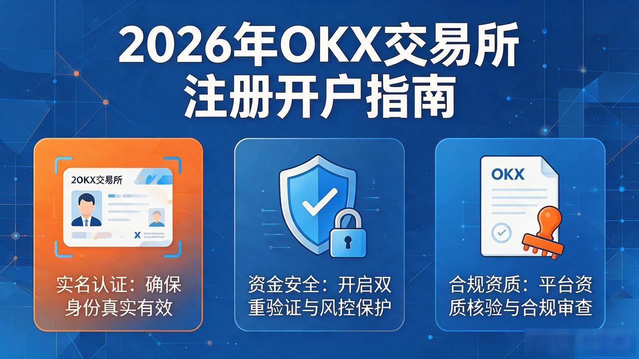 okx_okx官方_okx创始人