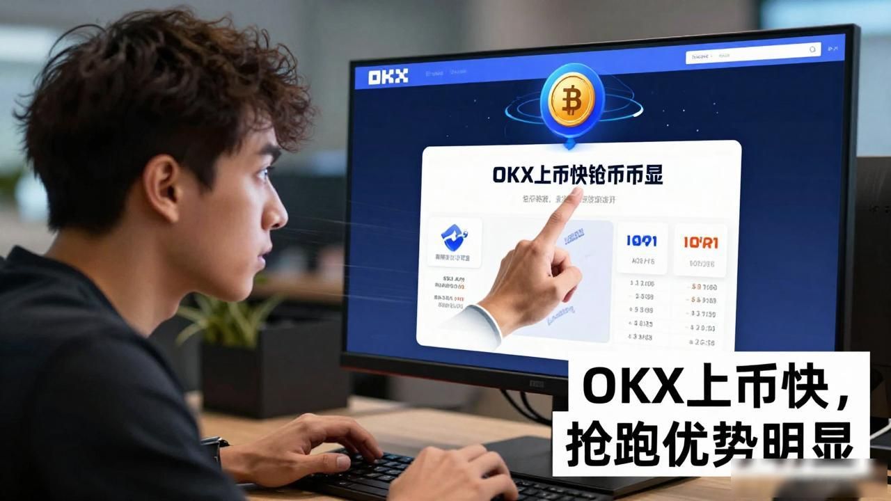 okx_okx官方_okx创始人