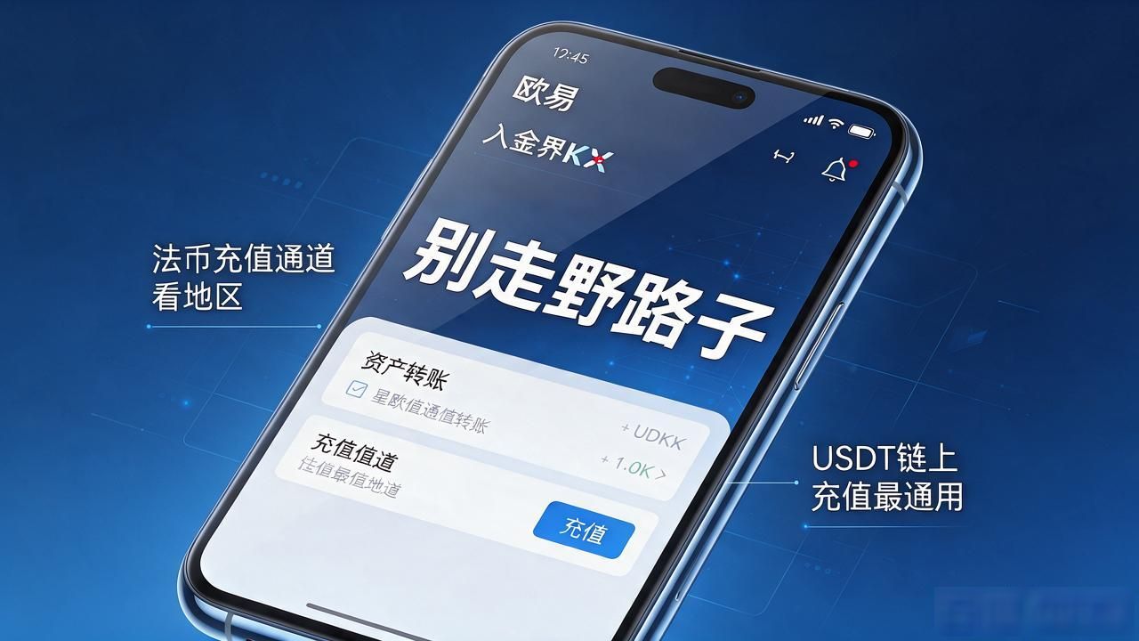 殴易app苹果手机版_欧易app_欧易app是诈骗吗