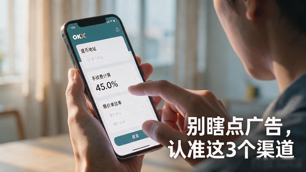 okx下载_okx下载_okx下载