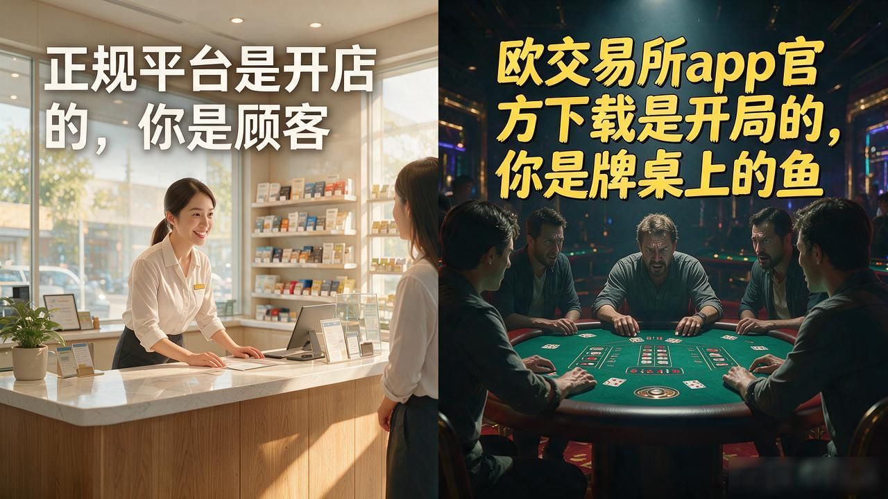 欧y交易所APP官方下载_欧交易所app下载链接_欧交易所app官方下载