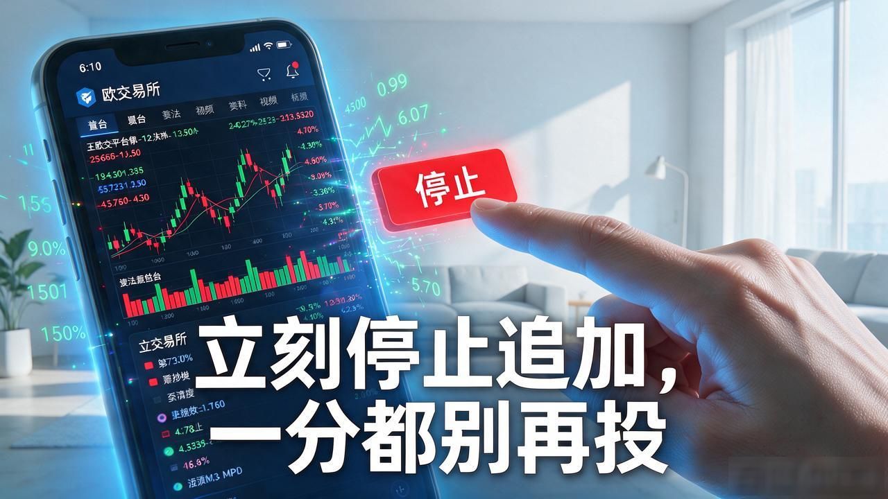 欧交易所app下载链接_欧y交易所APP官方下载_欧交易所app官方下载