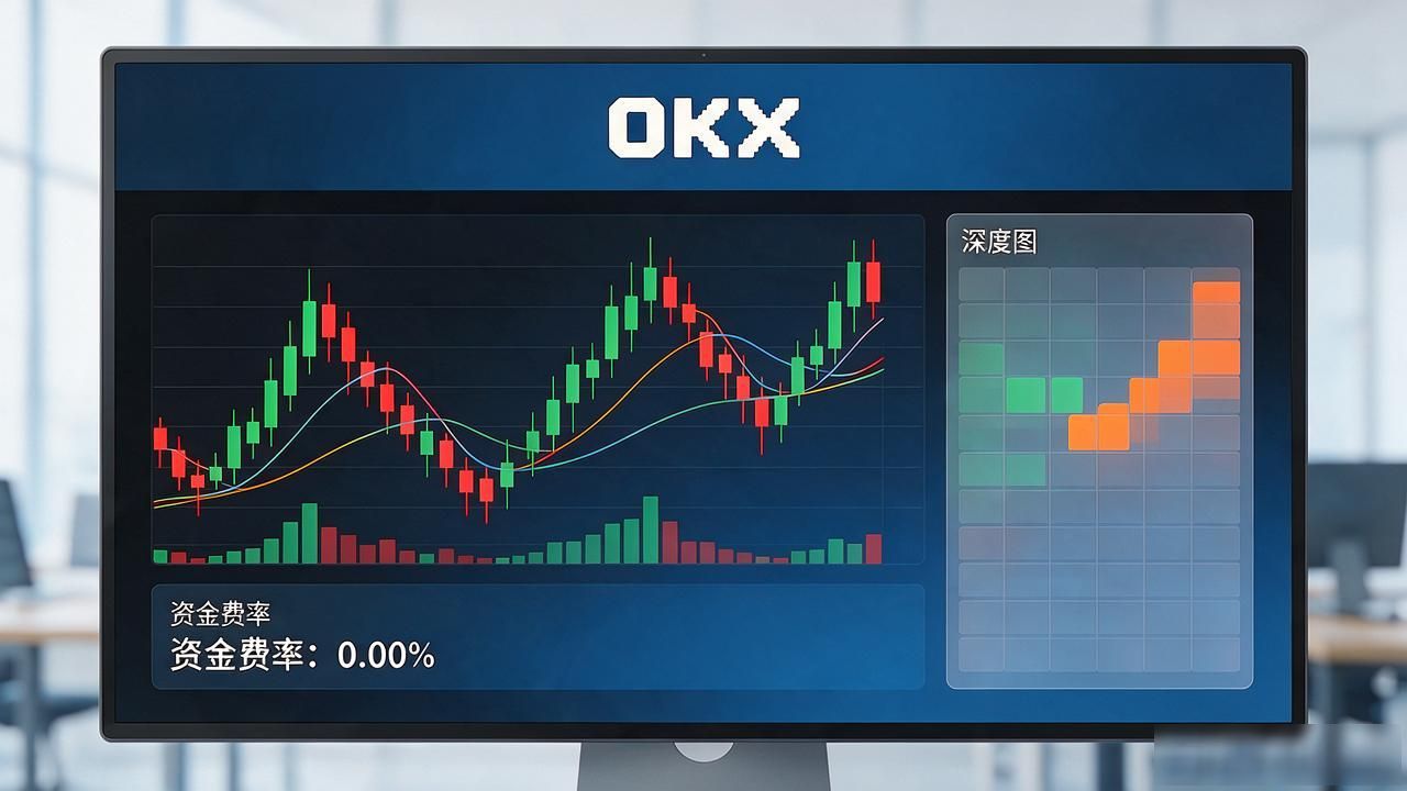 okx官网_okx官网_okx官网