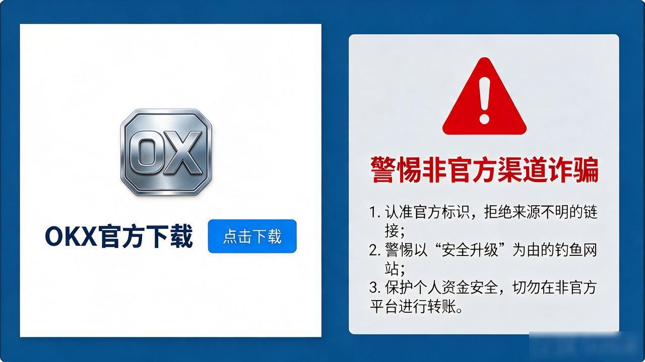 okx下载_okx下载_okx下载