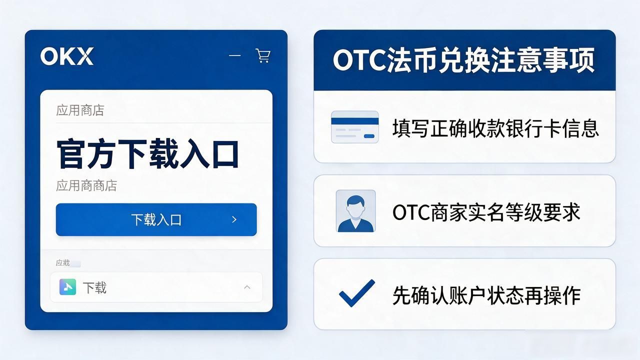 okx下载_okx下载_okx下载