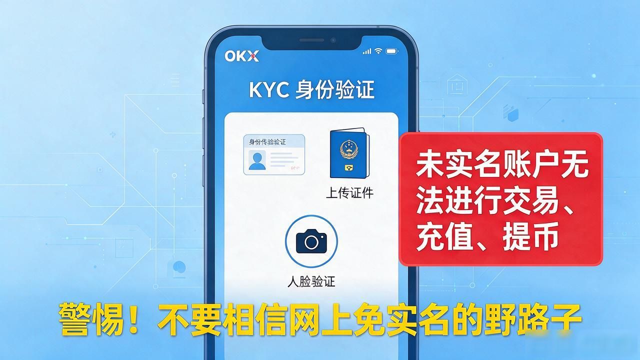 欧易app下载手机版安装_欧易app下载安装安卓版_欧易app下载