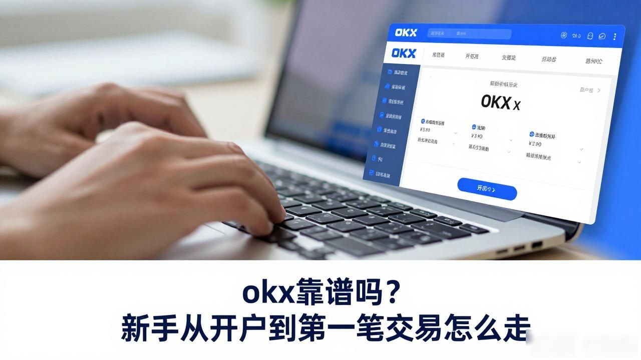 okx_okx创始人_okx官方