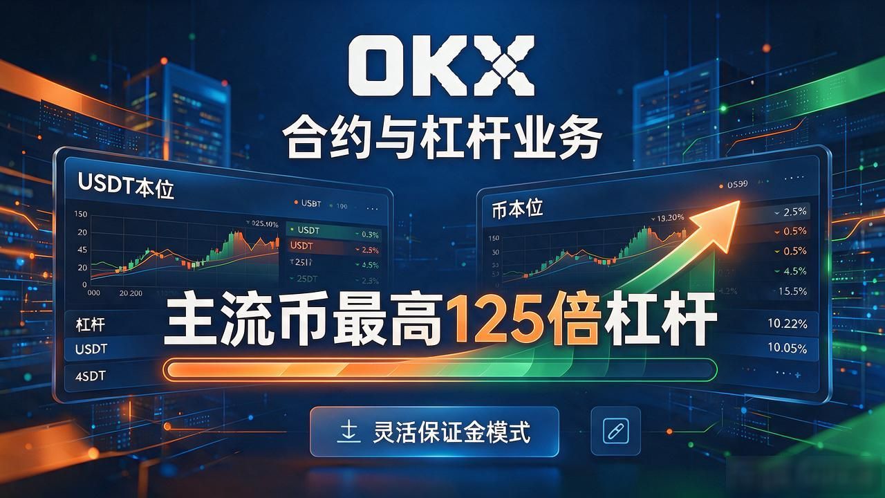 okx_okx创始人_okx安卓版