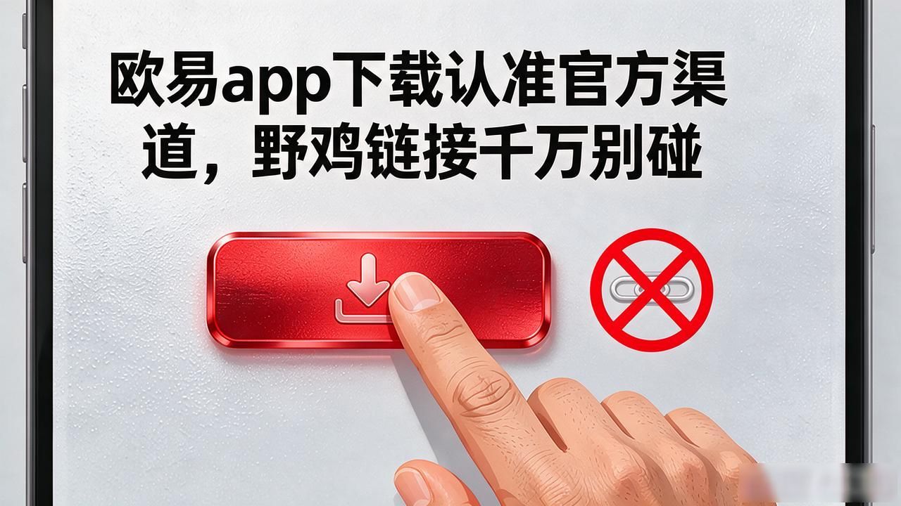 欧易app下载手机版安装_欧易app下载_欧易app下载手机版