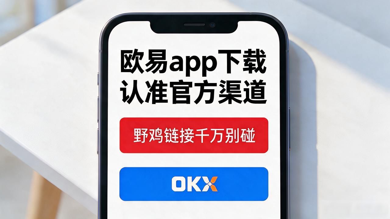 欧易app下载手机版_欧易app下载手机版安装_欧易app下载