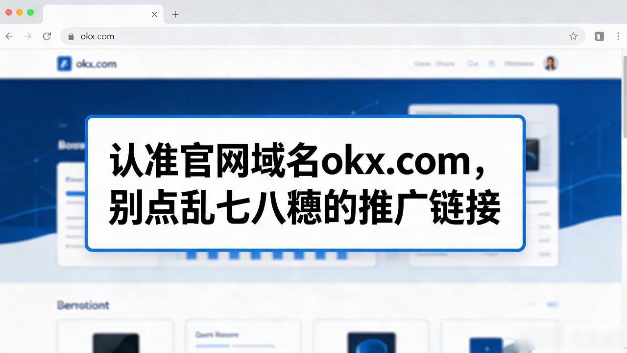 殴易app苹果手机版_欧易app_瓯易app苹果下载
