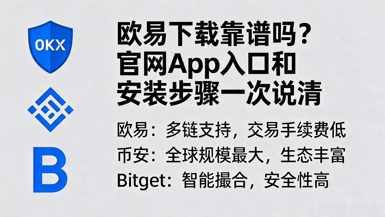 欧易下载_欧易下载最新版_顺陆下载