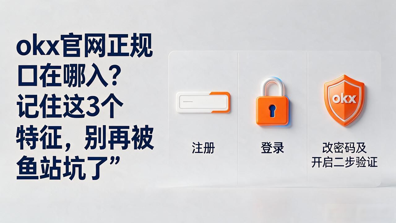 okx官网_okx官网_okx官网