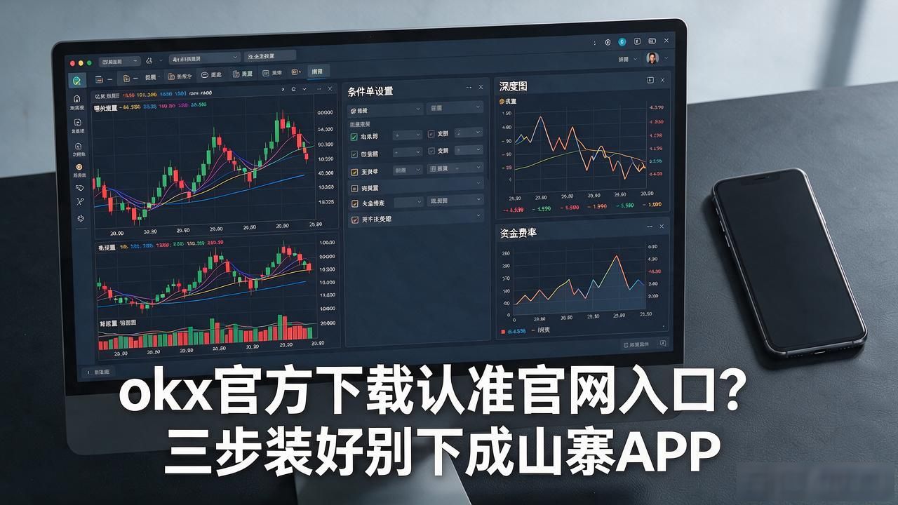 okx官方下载_okx官方下载_okx官方下载