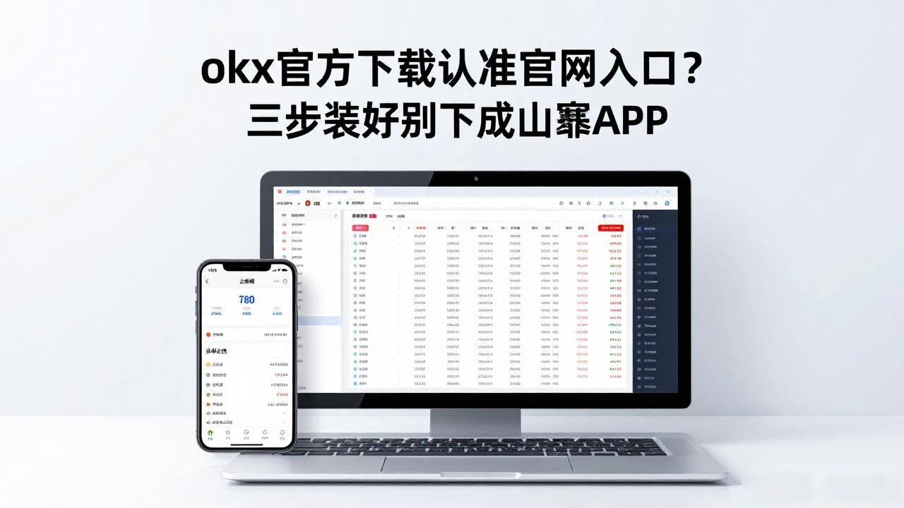 okx官方下载_okx官方下载_okx官方下载