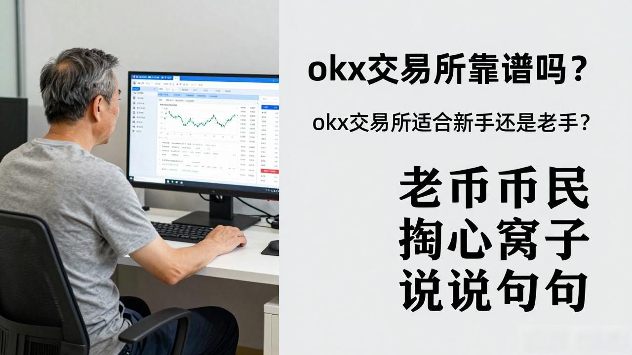 交易ok交易平台_okx交易所_交易ok所