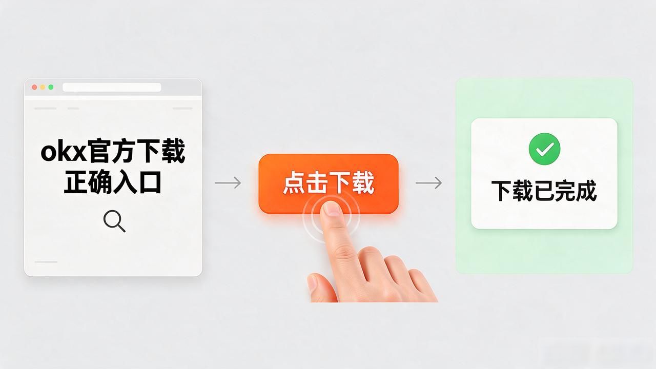 okx官方下载_okx官方下载_okx官方下载