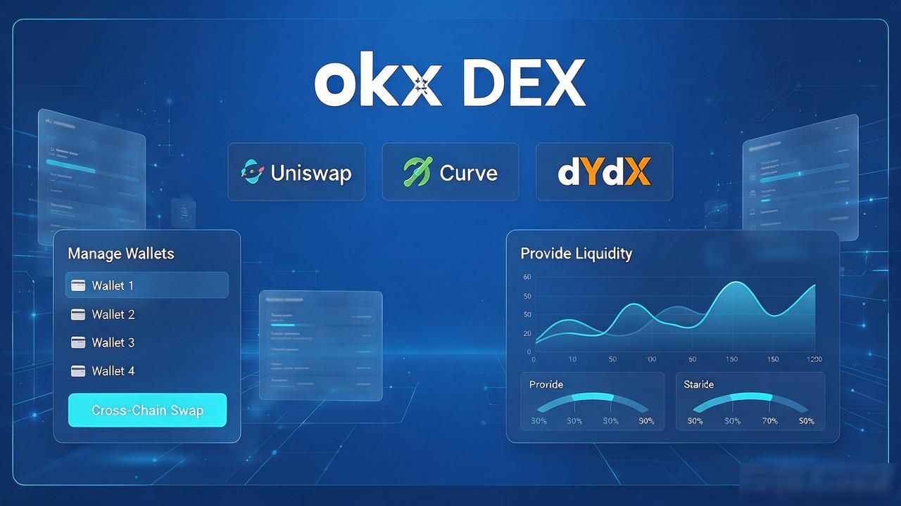 okx安卓版_okx_okx官方网