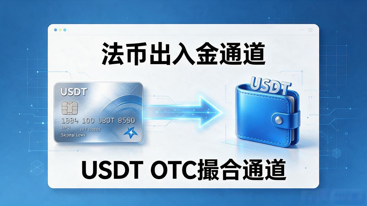欧易下载_欧易下载最新版_顺陆下载