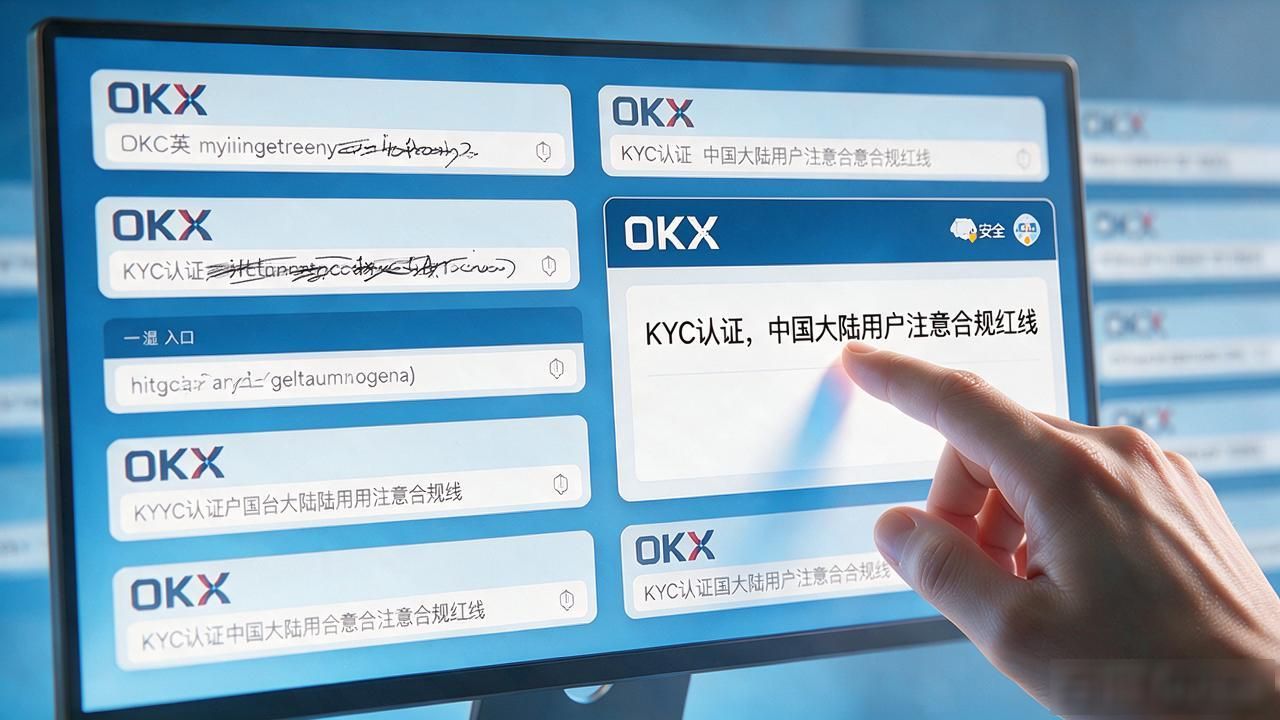 okx官网_okx官网_okx官网