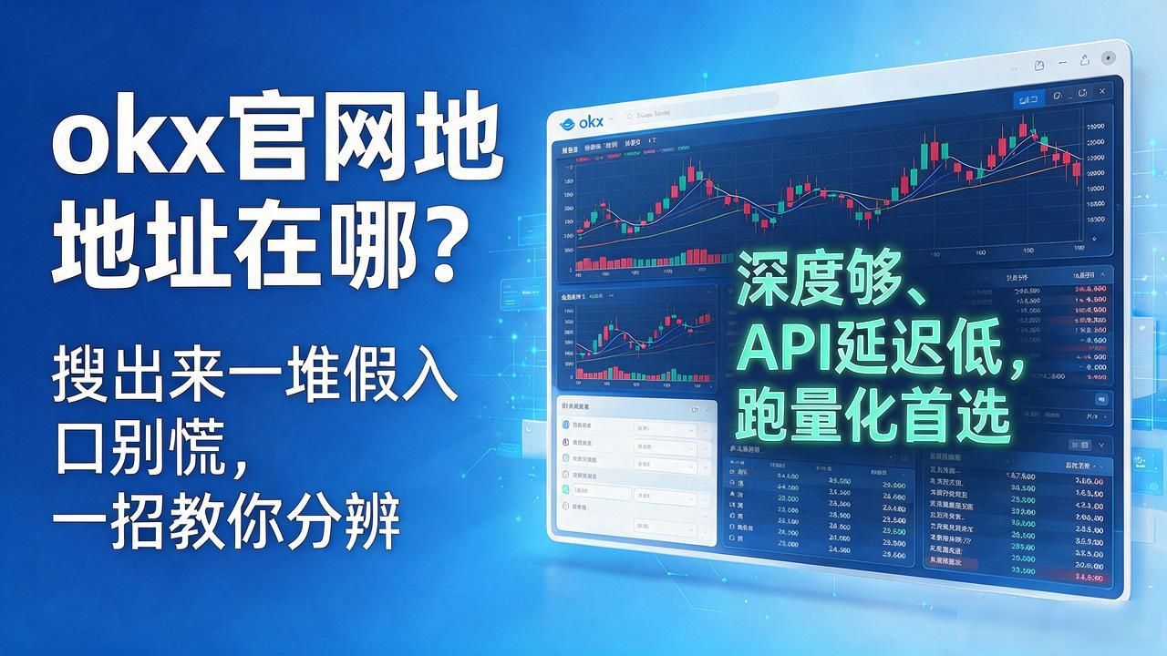 okx官网_okx官网_okx官网