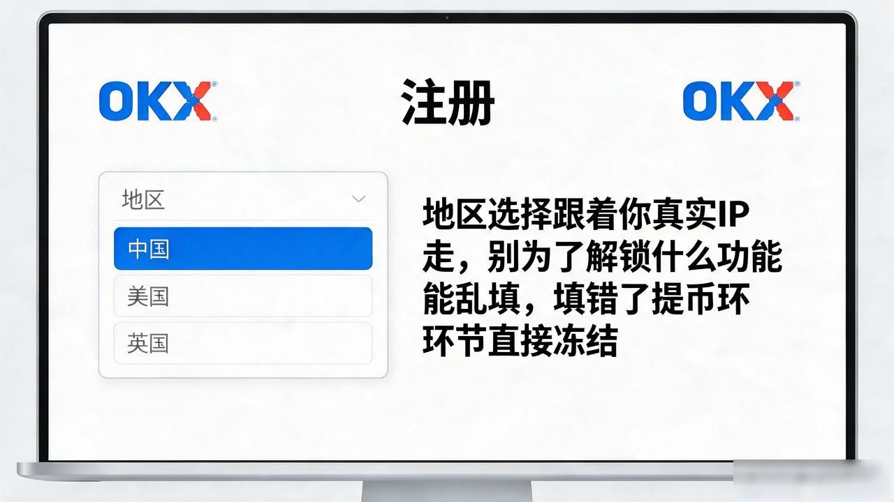 欧易app_瓯易app苹果下载_殴易app苹果手机版