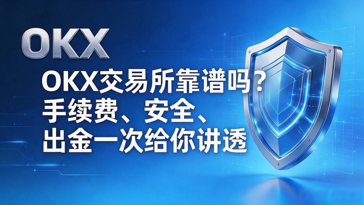 交易ok所_交易猫app_okx交易所