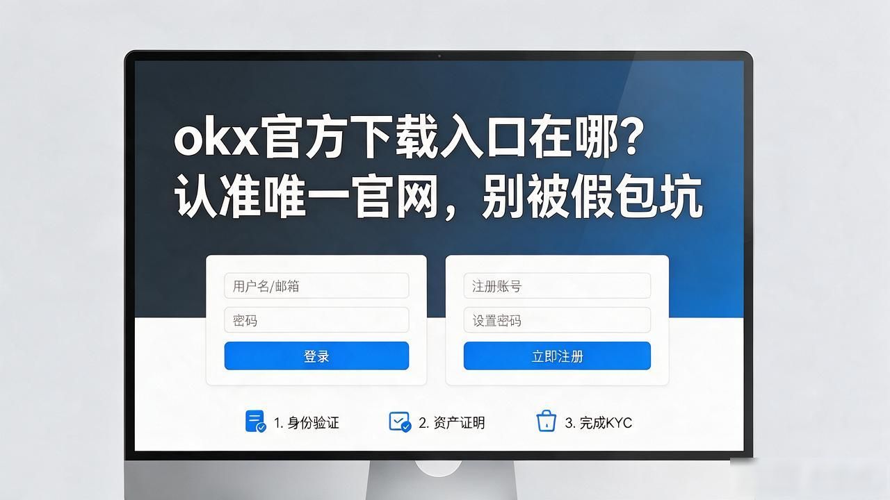 okx官方下载_okx官方下载_okx官方下载