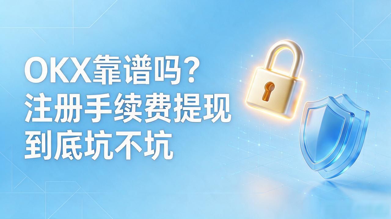 okx安卓版_okx创始人_okx