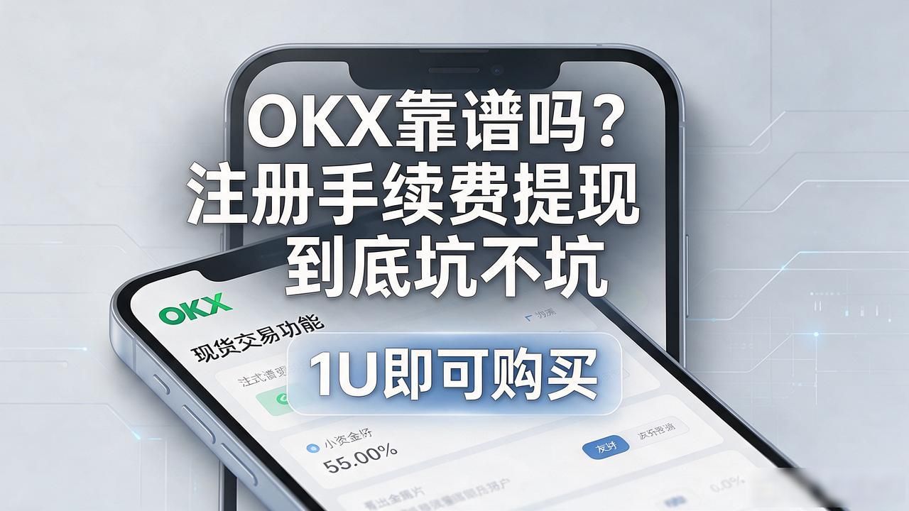 okx_okx创始人_okx安卓版