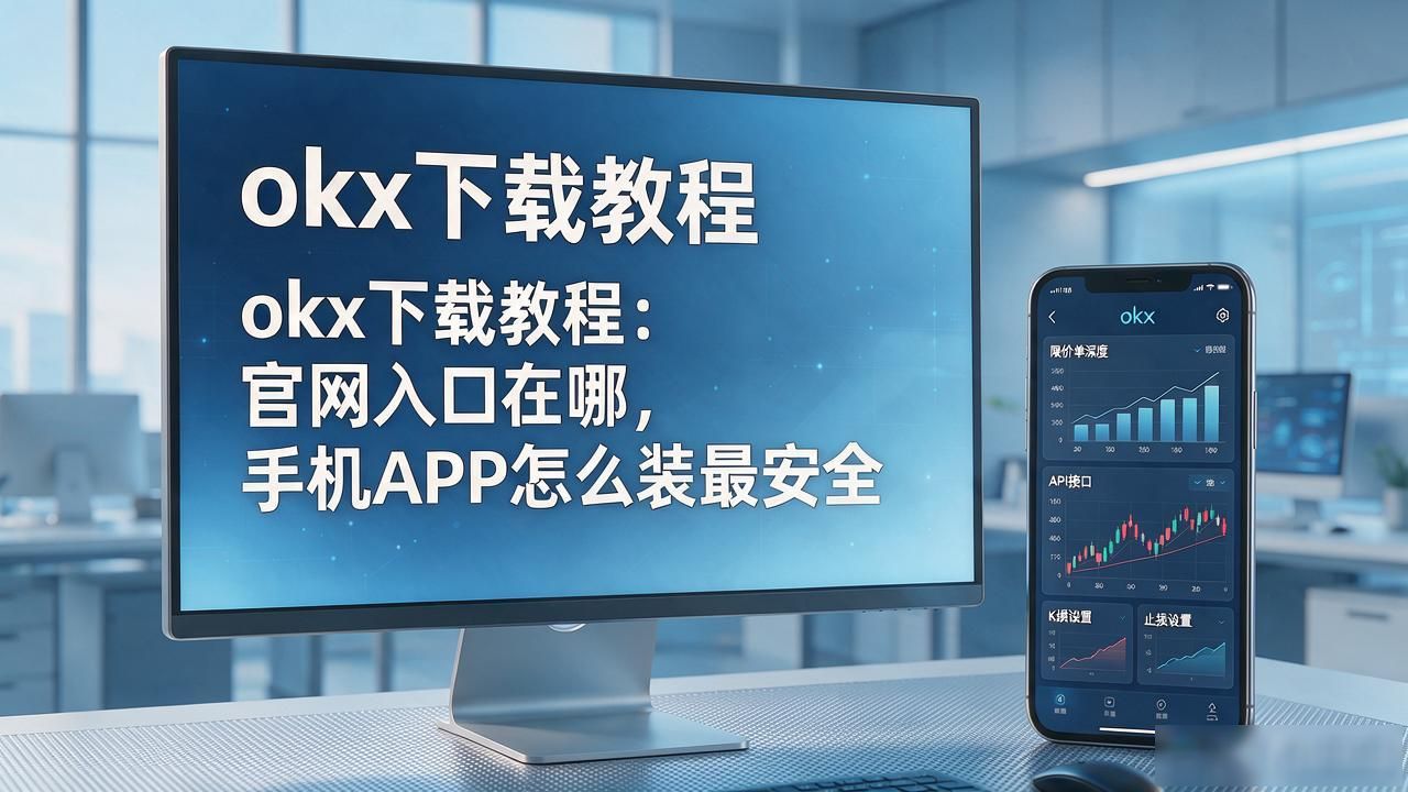 okx下载_okx下载_okx下载